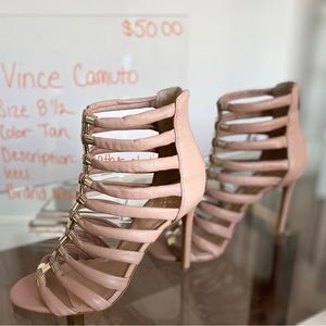 vince camuto